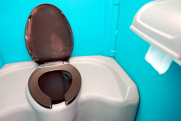 Caledonia, MS porta potty rental Company
